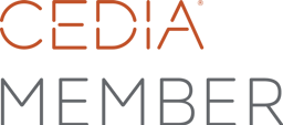 CEDIA Member
