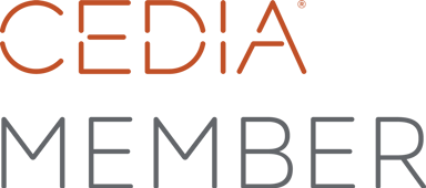CEDIA Member
