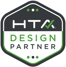 HTA Design Partner