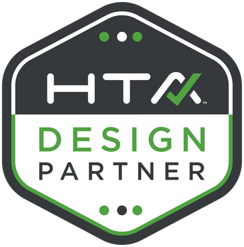 HTA Design Partner