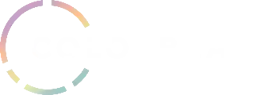 Colorbeam — AV & lighting client