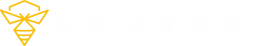 Bee Automation — Smart Home client