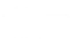 Cardco — klient firma budowlana
