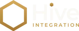 Hive Integration — AV & smart home client