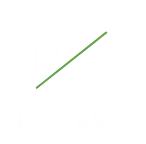 JAS-BUD — klient budowa domów