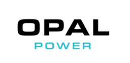 Opal Power — klient fotowoltaika i OZE