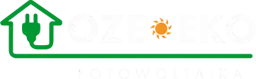 OZE EKO — klient OZE i fotowoltaika