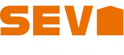 Sevi Smart Home — klient Smart Home