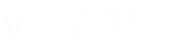 Vital — home services client