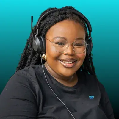 Dennice Ndlovu