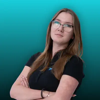 Julia Dylewska