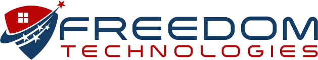 Freedom Technologies